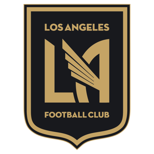 로스앤젤레스 FC