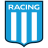 Uruguai