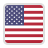 United States
