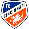 Cincinnati