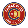 Damac