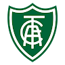 América-MG