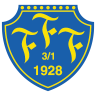 Falkenbergs FF