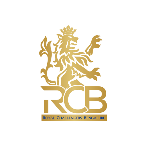RCB Logo