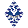 Waldhof Mannheim