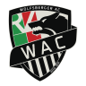 Wolfsberger AC