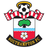 Southampton