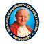 Juan Pablo II