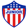 Junior FC