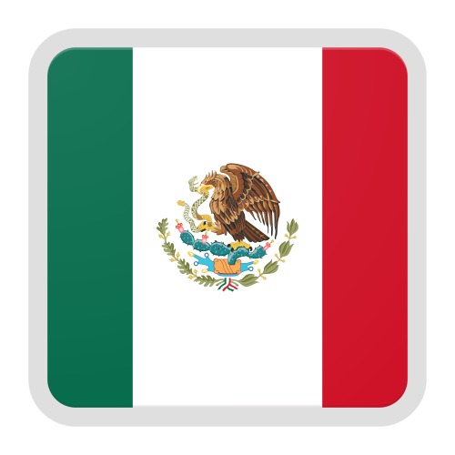 MEXICO