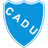 Def. Unidos