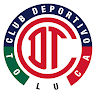 Toluca