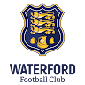 Waterford FC