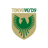 Tokyo Verdy