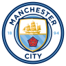 Man City