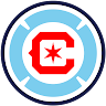 Chicago Fire