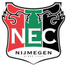 Nijmegen 