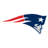 New England Patriots