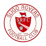 Sligo Rovers