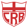 Clube de Regatas Brasil