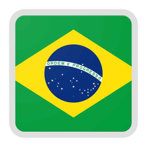 Brazil