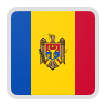 Moldova
