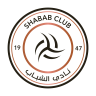 Al-Shabab