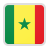 نيجيريا