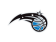 Logo image of Orlando Magic