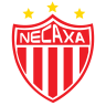 Necaxa