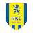 ('Eredivisie', 'RKC Waalwijk')