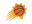 Logo image of Phoenix Suns