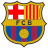 ('UEFA Champions League', 'Barcelona')