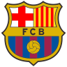 تشكيلة برشلونة اليوم ضد ريال سوسيداد