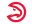 Logo image of Atlanta Hawks