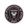 Inter Miami CF