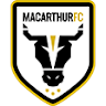 Macarthur FC
