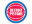 Logo image of Detroit Pistons