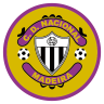 ('Primeira Liga', 'CD Nacional')