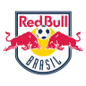 Red Bull Brasil