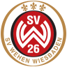 Wehen Wiesbaden