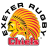 https://ssl.gstatic.com/onebox/media/sports/logos/rugby/-P-KzFJG8UksGwEY6lauvg_48x48.png