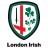 https://ssl.gstatic.com/onebox/media/sports/logos/rugby/1Z_lgNlDwqhKBmmyZjCUHg_48x48.png