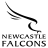 https://ssl.gstatic.com/onebox/media/sports/logos/rugby/6RETAL5JWNoAGdZoLXVMjQ_48x48.png