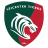 https://ssl.gstatic.com/onebox/media/sports/logos/rugby/85i9inwQYu0weSXjnghcZQ_48x48.png