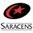 https://ssl.gstatic.com/onebox/media/sports/logos/rugby/Pcmkfiln-NCBi4vy1RL8IQ_48x48.png