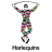 https://ssl.gstatic.com/onebox/media/sports/logos/rugby/Z6ISEwdxXaFwWk3XSOfk3Q_48x48.png