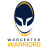 https://ssl.gstatic.com/onebox/media/sports/logos/rugby/_740SA76aLNafXZ5_1jfsg_48x48.png