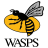 https://ssl.gstatic.com/onebox/media/sports/logos/rugby/ei_cG5fiUrjRn3Rz4n3rFQ_48x48.png