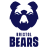 https://ssl.gstatic.com/onebox/media/sports/logos/rugby/l2VVc1NliRt10cZTj_wmaA_48x48.png